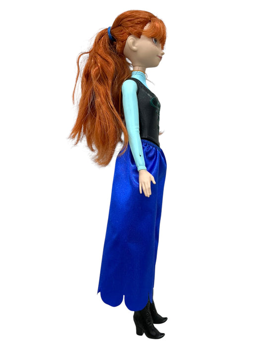Ana (DISNEY)