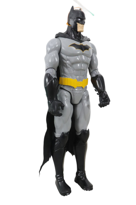 Batman (DC COMICS)