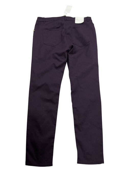 Pantalón 14 (H&M)