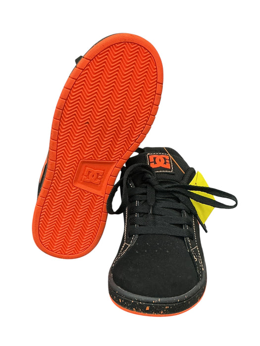 Tenis 3 (DC)