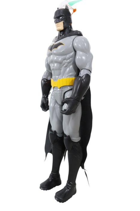 Batman (DC COMICS)