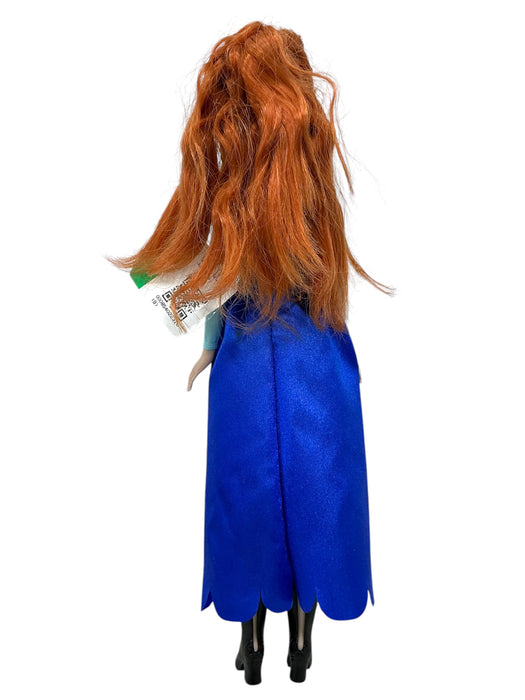 Ana (DISNEY)