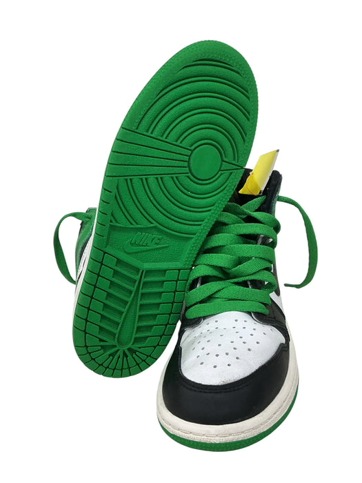 Tenis para niño 1Y (NIKE)