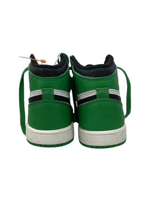 Tenis para niño 1Y (NIKE)
