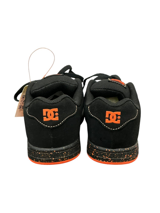 Tenis 3 (DC)