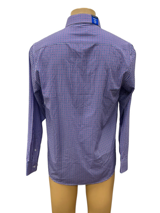 Camisa L (NAUTICA)