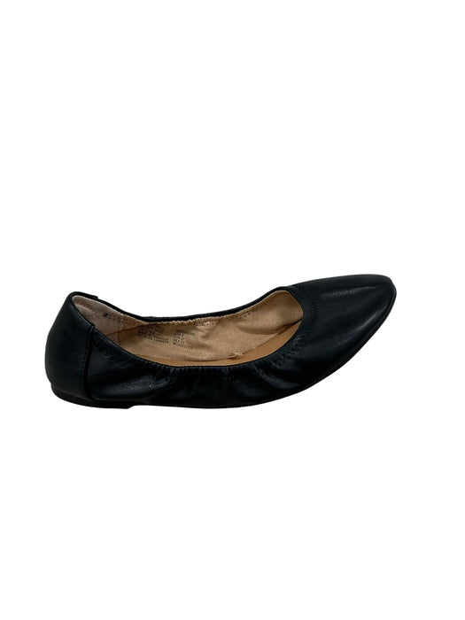Zapato 6 (TIME AND TRU)
