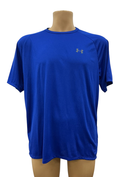 Playera XL (UNDER ARMOUR)