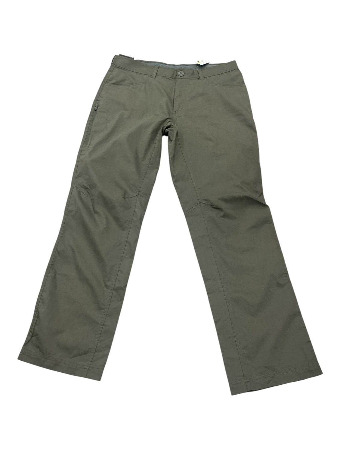 Pantalón 34X32 (BC CLOTHING)
