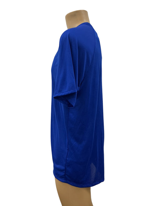 Playera XL (UNDER ARMOUR)