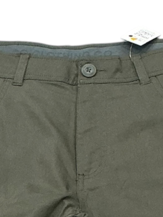 Pantalón 34X32 (BC CLOTHING)