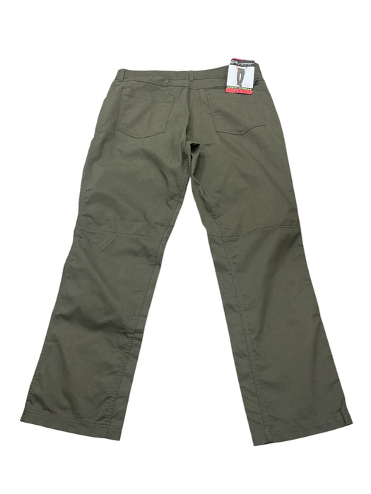 Pantalón 34X32 (BC CLOTHING)