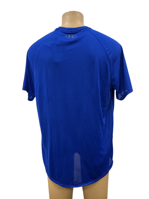 Playera XL (UNDER ARMOUR)