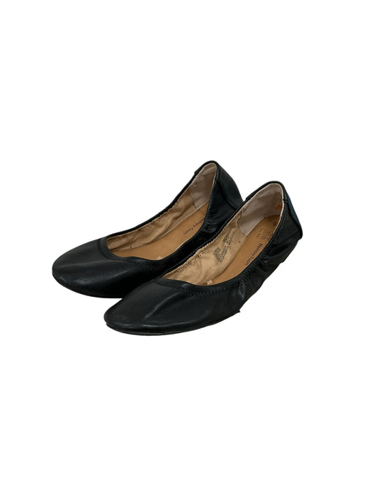 Zapato 6 (TIME AND TRU)