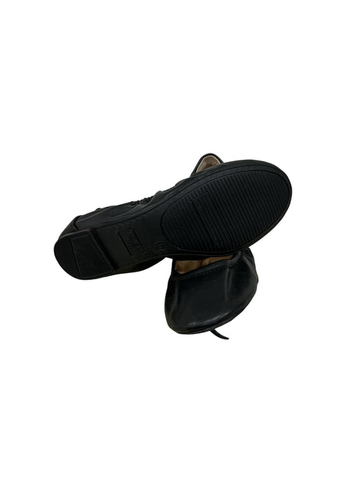 Zapato 6 (TIME AND TRU)