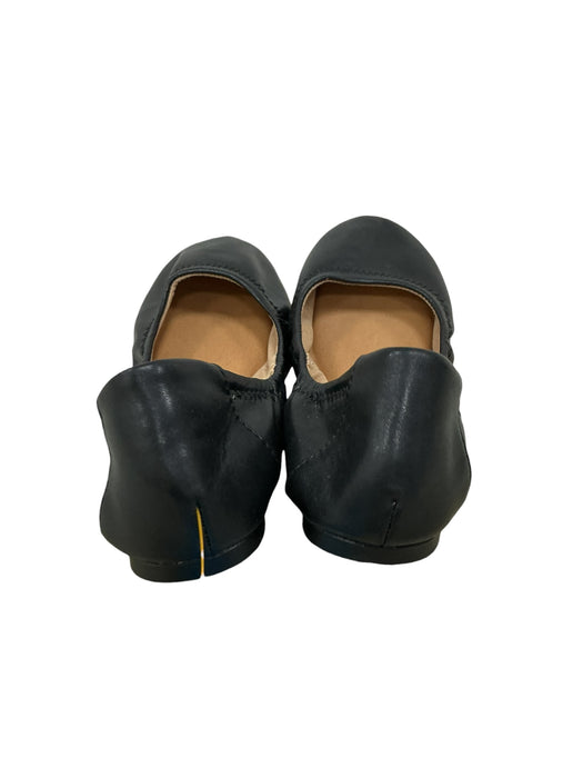 Zapato 7 (MARC JOSEPH)