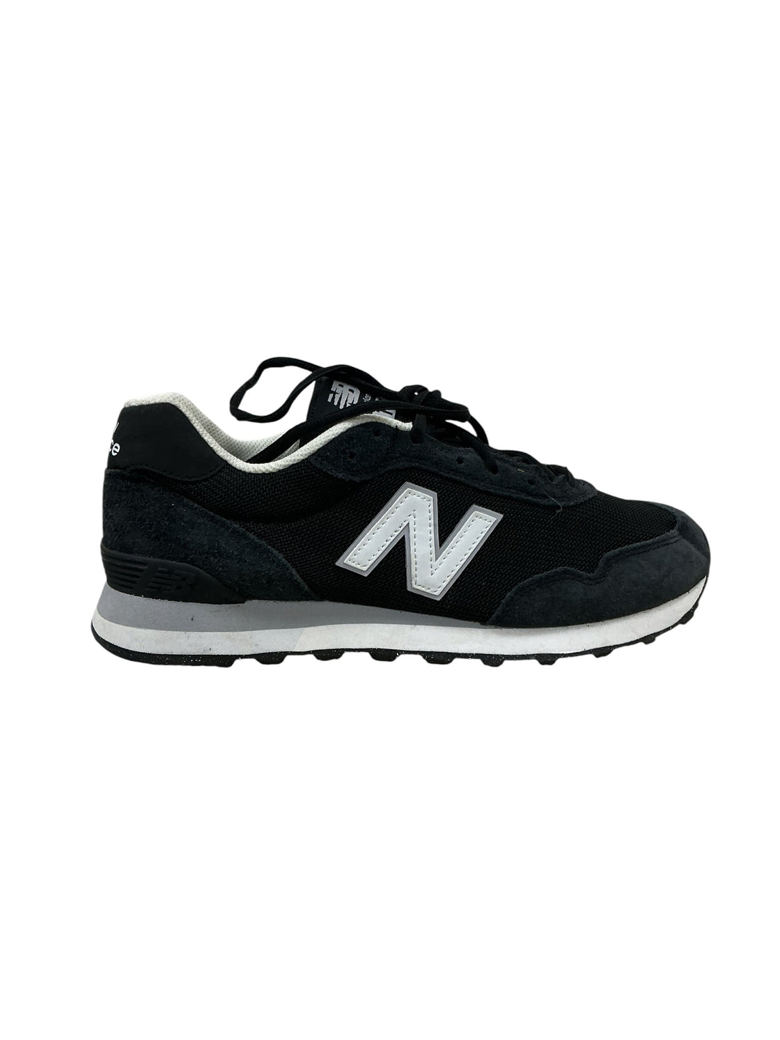 Tenis 8 (NEW BALANCE)