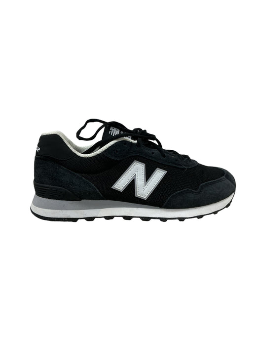 Tenis 8 (NEW BALANCE)