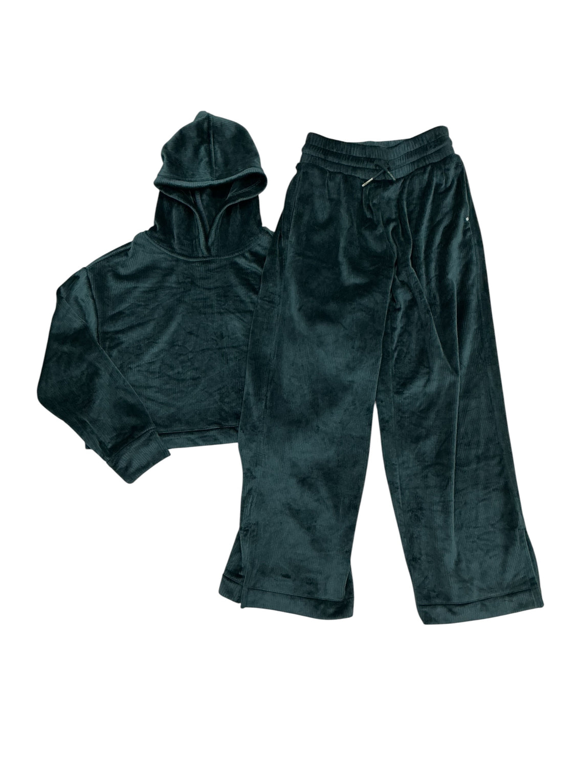 Conjunto  L (ATHLETA)