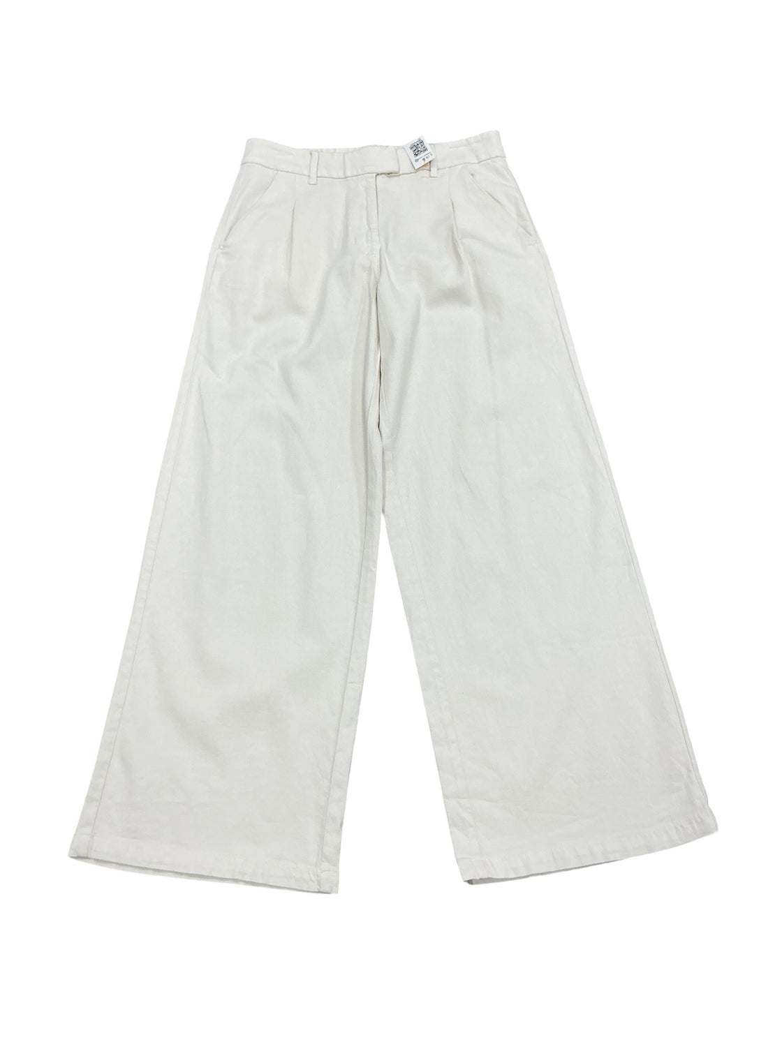 Pantalón 6 (AMERICAN EAGLE)
