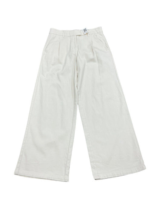 Pantalón 6 (AMERICAN EAGLE)