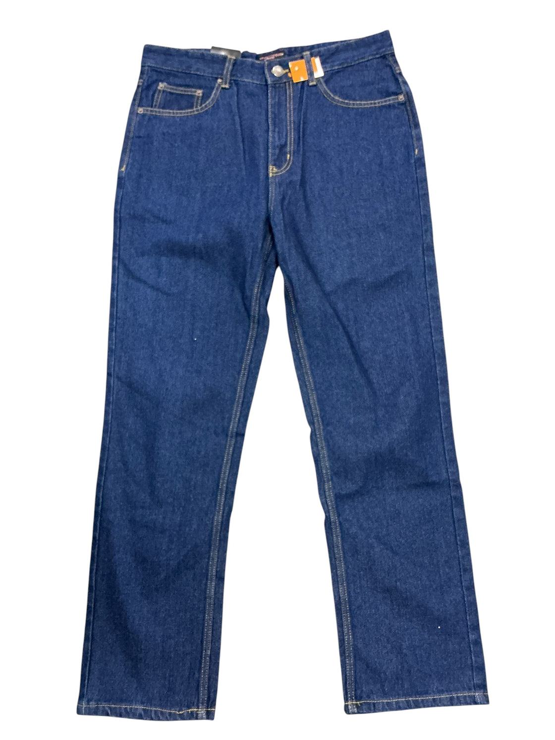 Pantalón 34 X 32 (CROSS WINSOR)