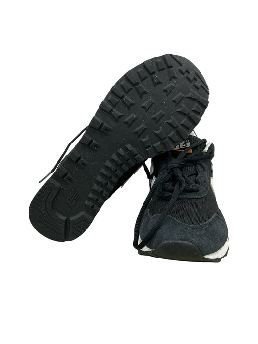 Tenis 8 (NEW BALANCE)