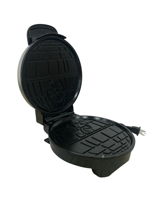 Wafflera Star Wars (PANGEA BRANDS)