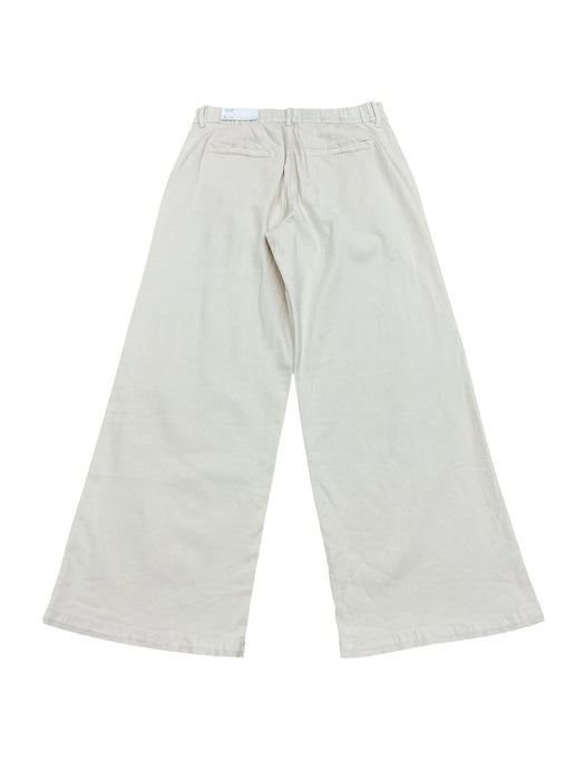 Pantalón 6 (AMERICAN EAGLE)
