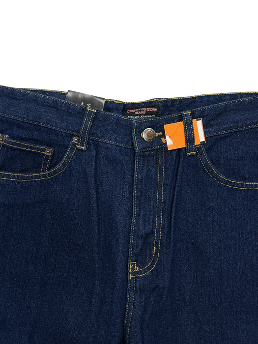 Pantalón 34 X 32 (CROSS WINSOR)