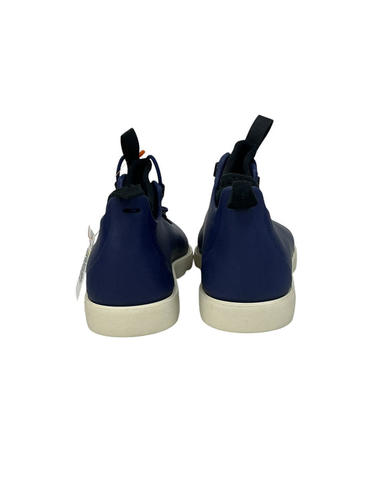Botines para niño 10