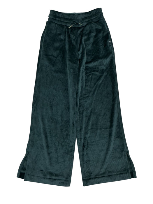 Conjunto  L (ATHLETA)