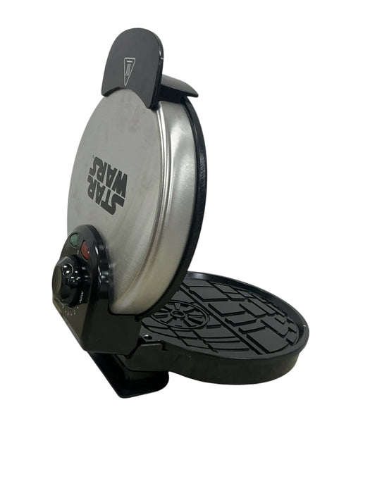 Wafflera Star Wars (PANGEA BRANDS)