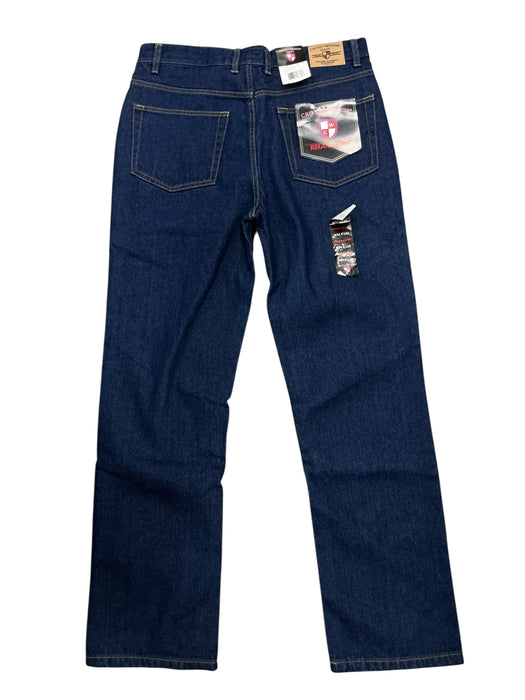 Pantalón 34 X 32 (CROSS WINSOR)