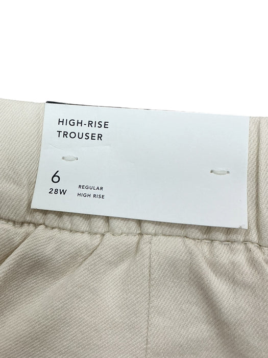 Pantalón 6 (AMERICAN EAGLE)