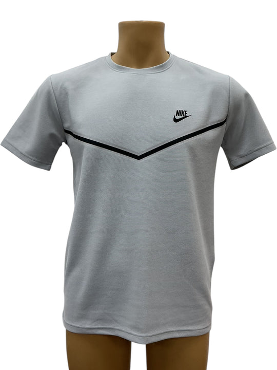 Playera M (NIKE)
