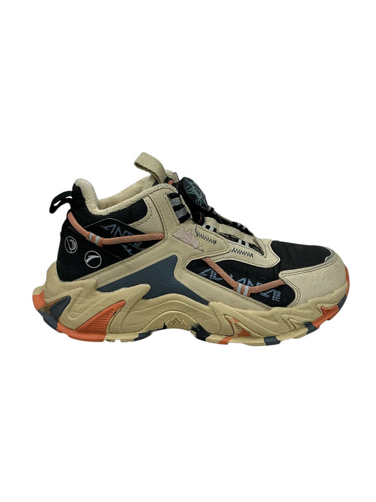 Tenis