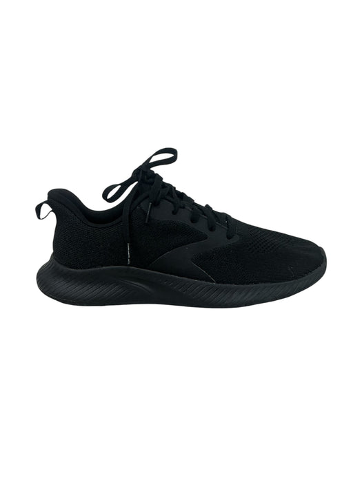 Tenis 8 (ATHLETIC WORKS)