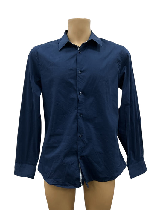 Camisa L (GUESS)