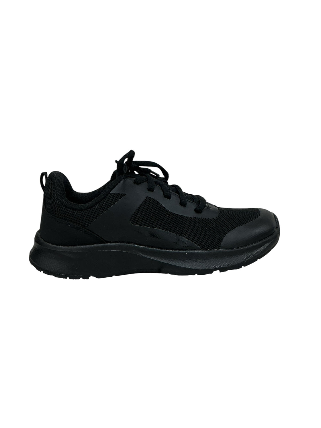 Tenis 6.5 (ATHLETIC)