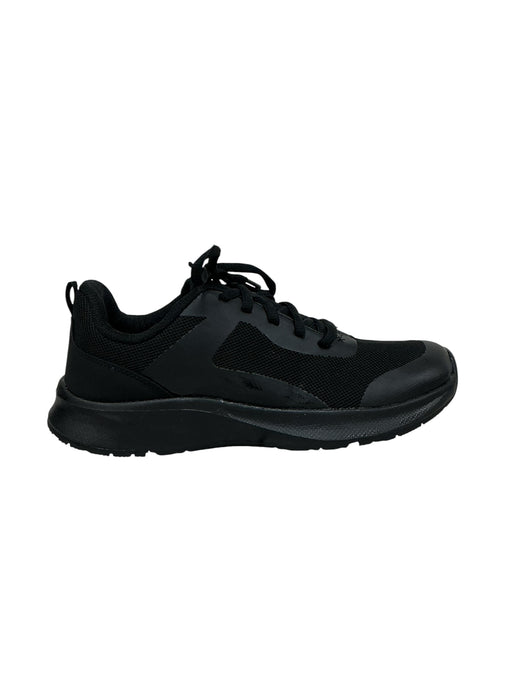 Tenis 6.5 (ATHLETIC)