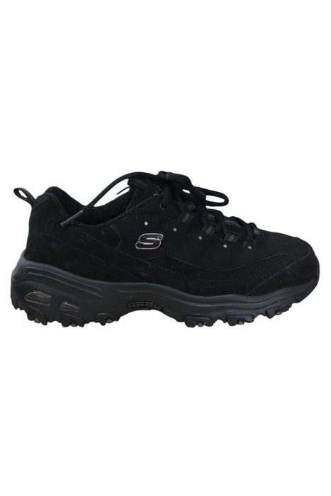 Tenis 7.5 (SKECHERS)