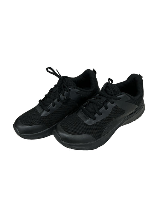 Tenis 6.5 (ATHLETIC)