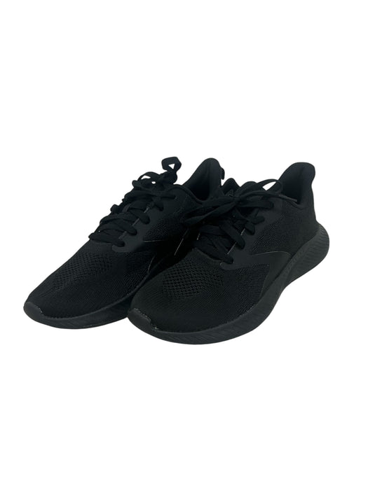Tenis 8 (ATHLETIC WORKS)