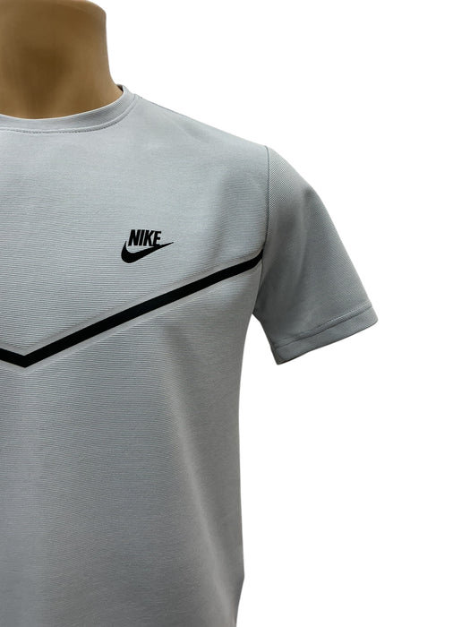Playera M (NIKE)