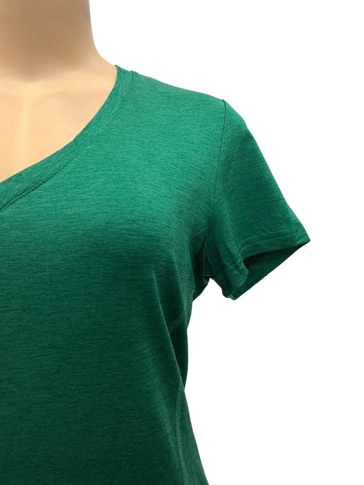 Blusa M (AEROPOSTALE)