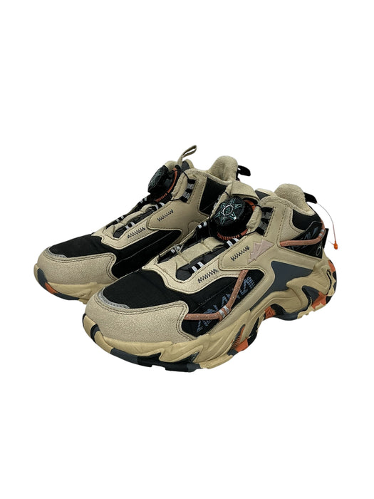 Tenis