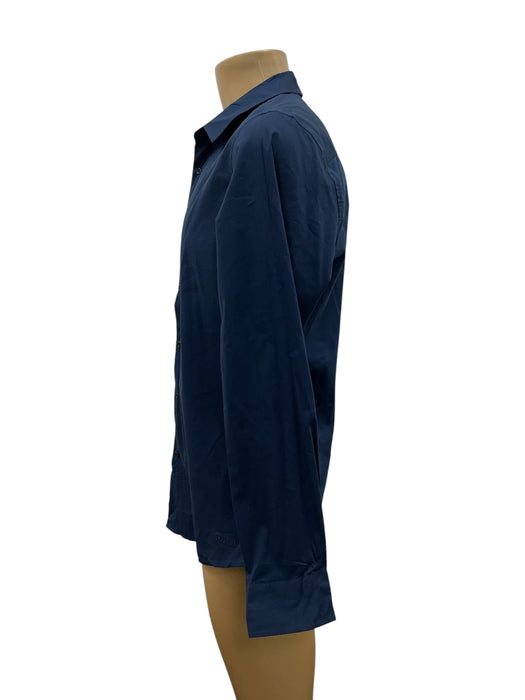 Camisa L (GUESS)