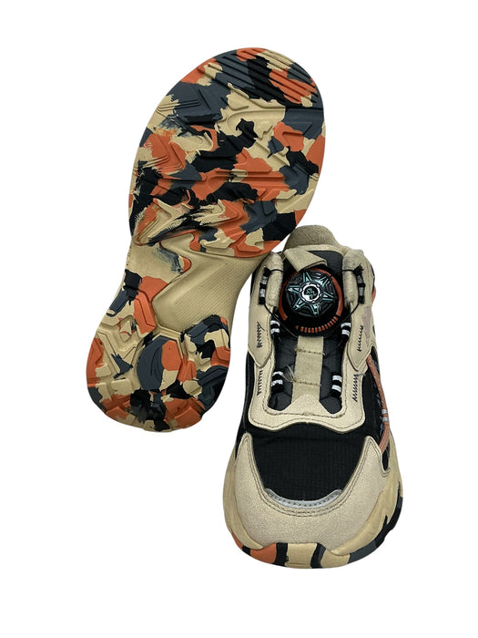 Tenis