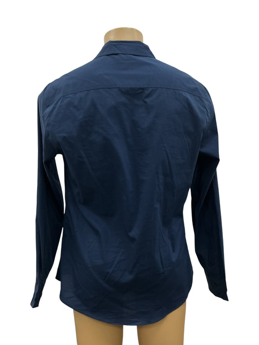 Camisa L (GUESS)